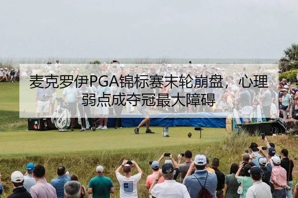 mai-ke-luo-yi-jin-biao-sai-mo-lun-beng-pan-xin-li-ruo-dian-cheng-duo-guan-zui-da-zhang-ai-2-729.jpg