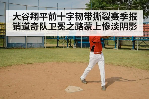 baseball batter swing